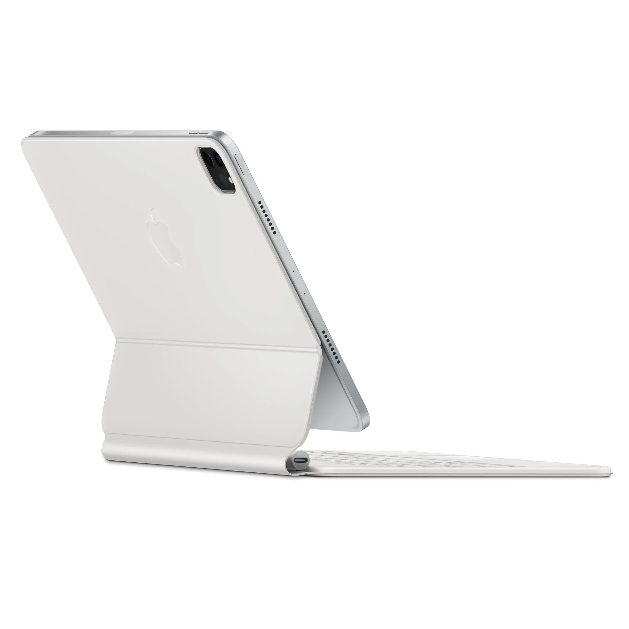Apple Magic Keyboard - for iPAD Pro M4 or M5 - Local Apple Warranty