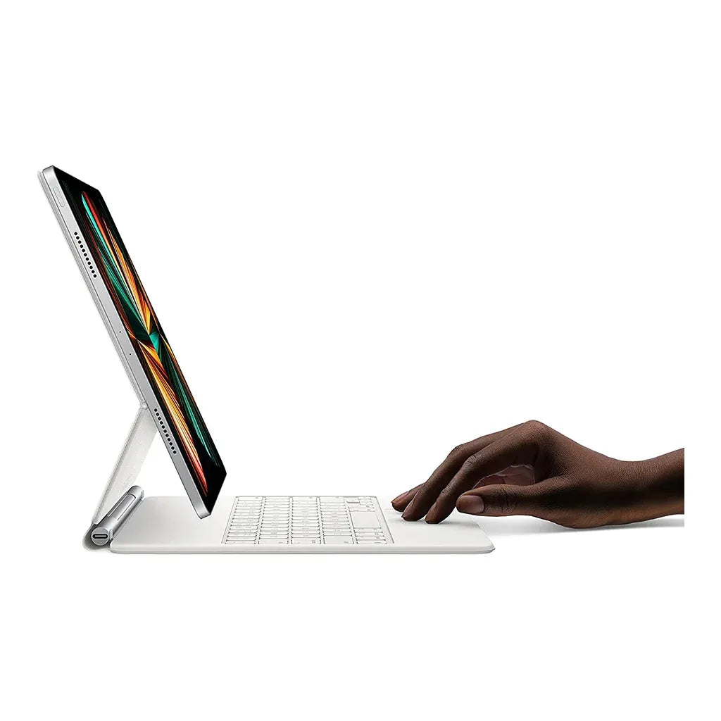 Apple Magic Keyboard - for iPAD Pro M4 or M5 - Local Apple Warranty