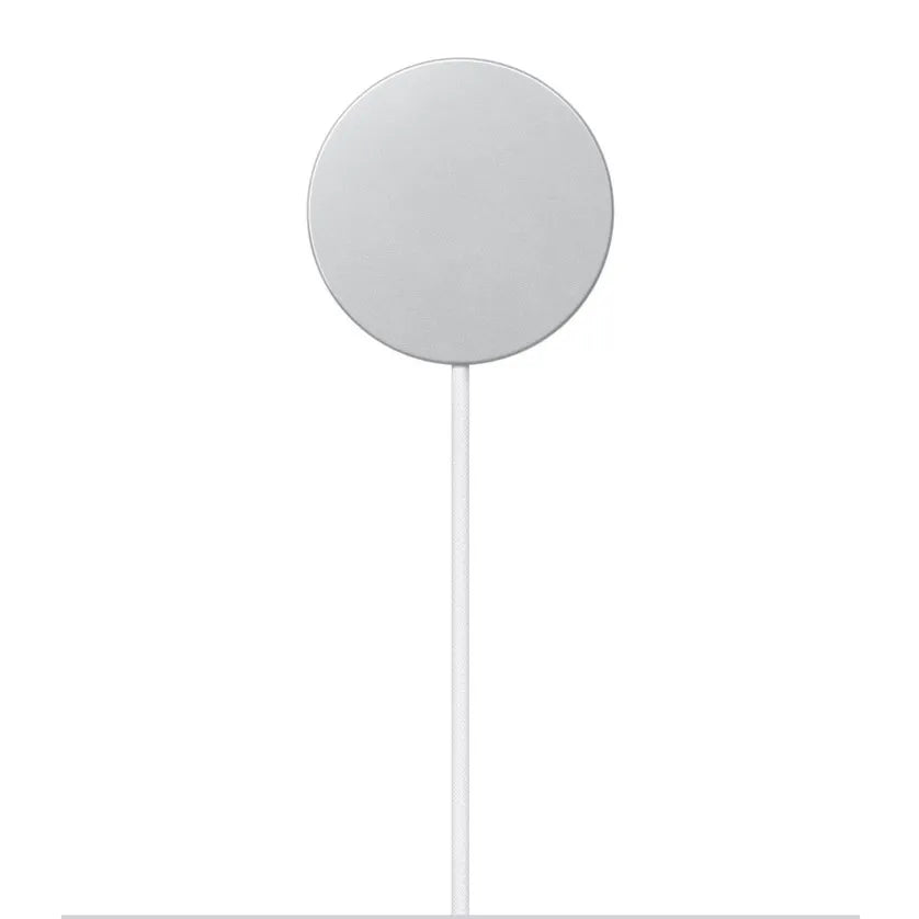 Apple MagSafe Charger
