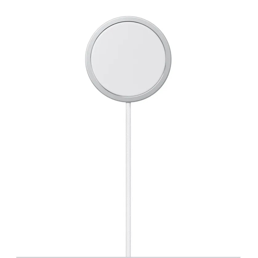 Apple MagSafe Charger