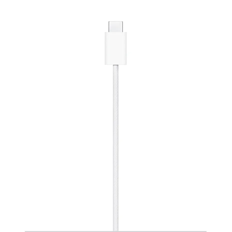 Apple MagSafe Charger