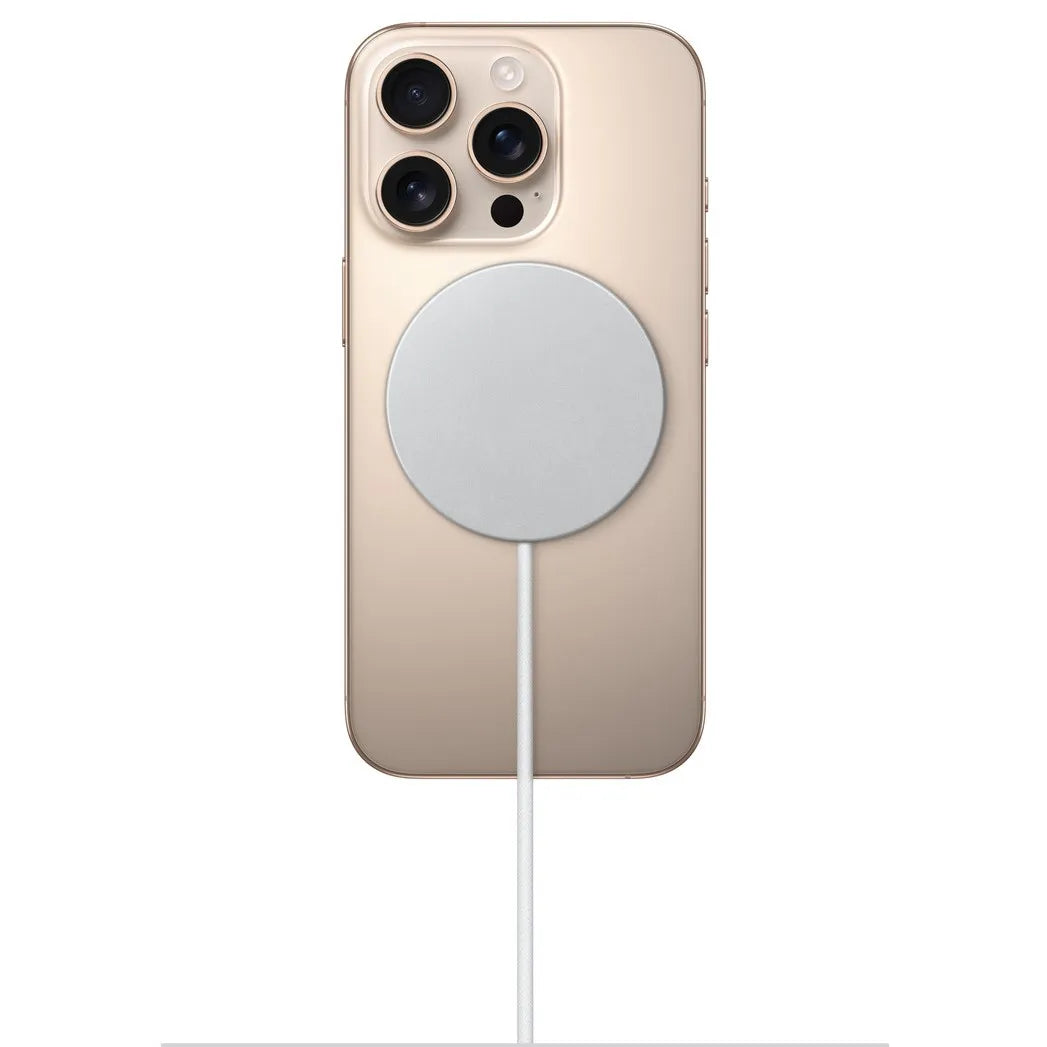 Apple MagSafe Charger
