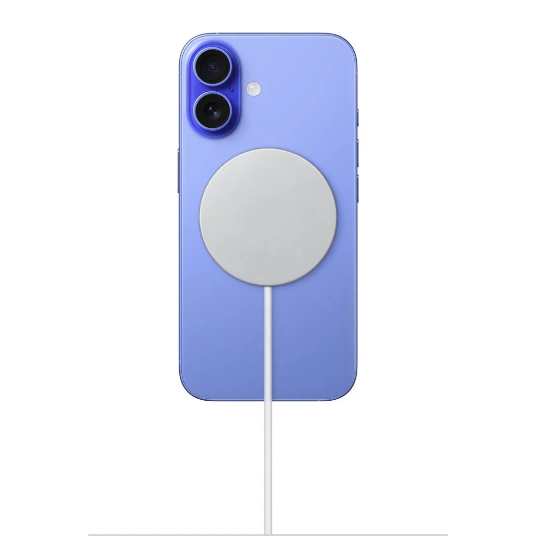 Apple MagSafe Charger
