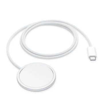 Apple MagSafe Charger
