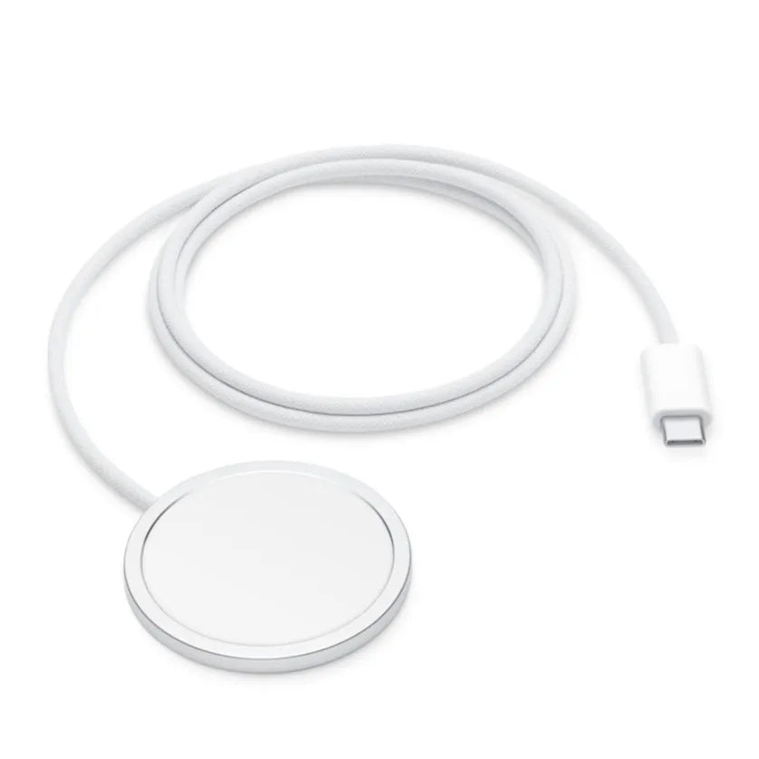 Apple MagSafe Charger
