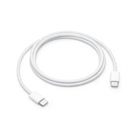 Charging Cable Apple 60W - USB-C to USB-C