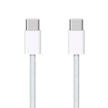 Charging Cable Apple 60W - USB-C to USB-C