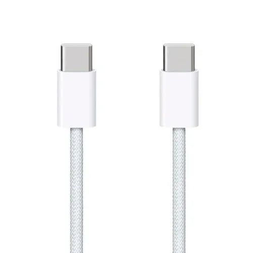 Charging Cable Apple 60W - USB-C to USB-C