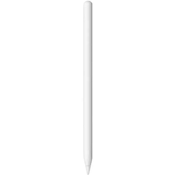 Apple Pencil 2nd Generation Wireless - for iPad | A2051 - Local Apple Warranty