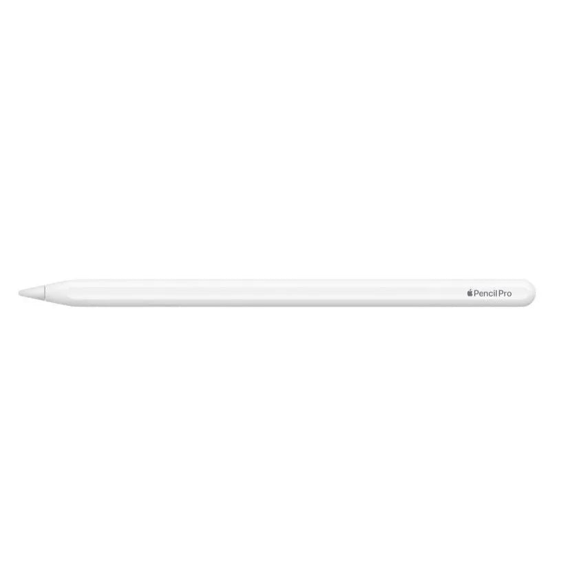 Apple Pencil Pro Wireless - for iPAD | A2538 - Local Apple Warranty