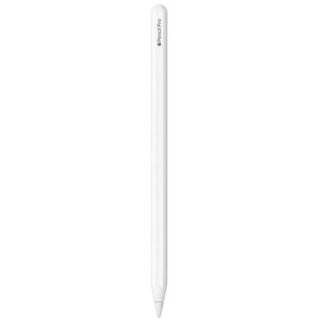 Apple Pencil Pro Wireless - for iPAD | A2538 - Local Apple Warranty
