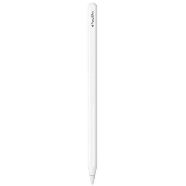 Apple Pencil Pro Wireless - for iPAD | A2538 - Local Apple Warranty