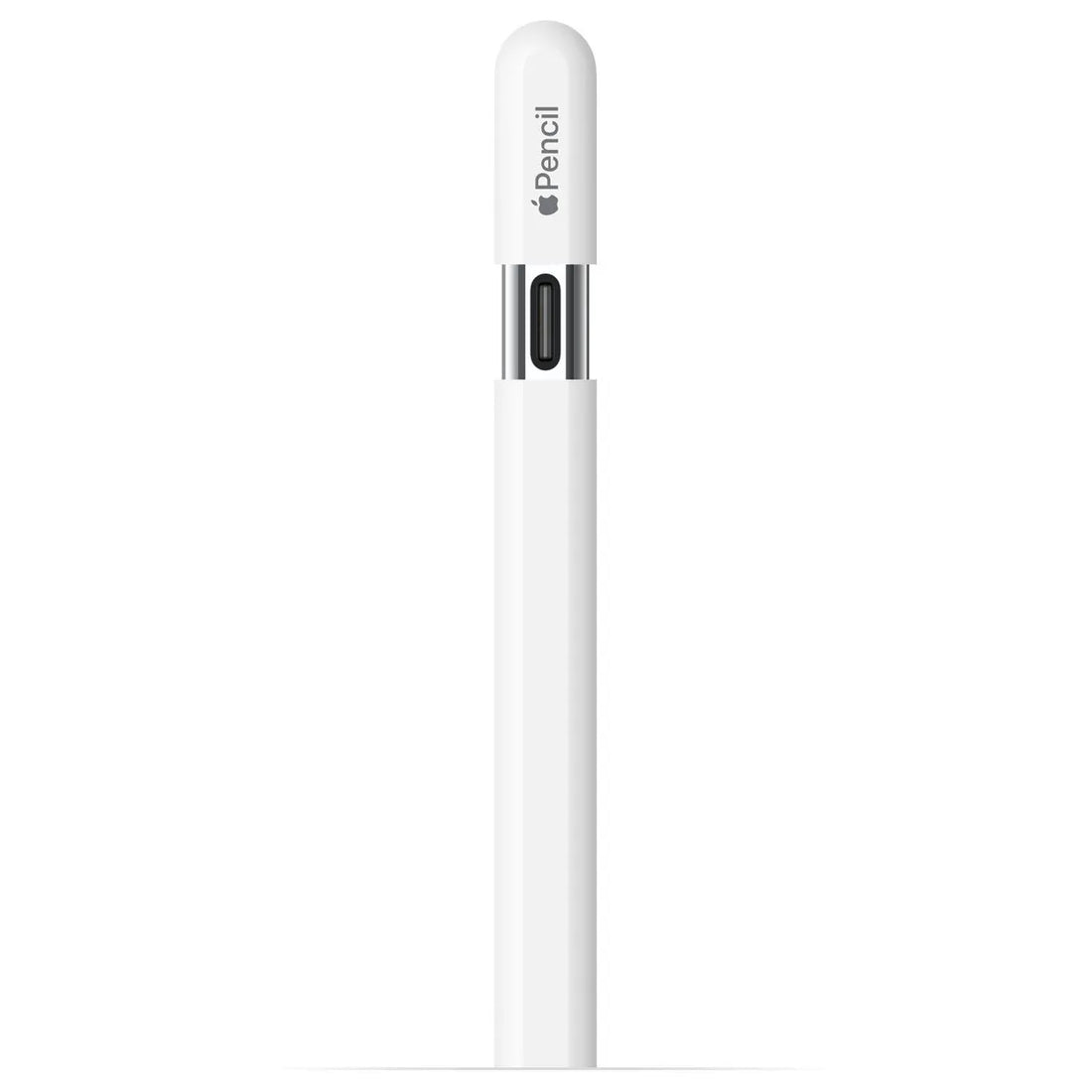 Apple Pencil USB-C - for iPAD | A3085 - Local Apple Warranty