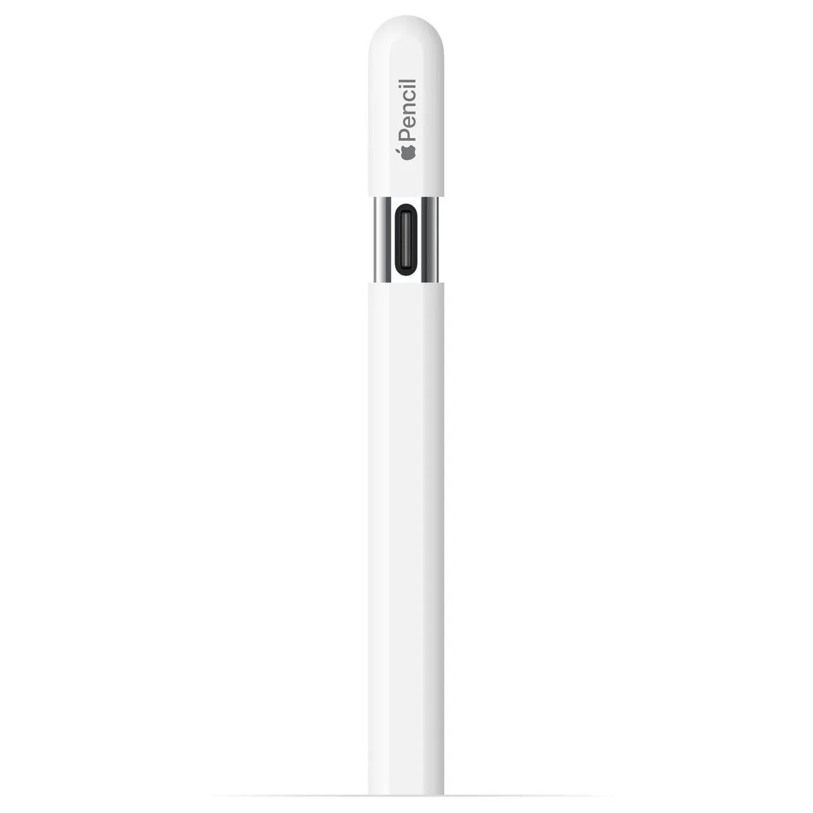 Apple Pencil USB-C - for iPAD | A3085 - Local Apple Warranty