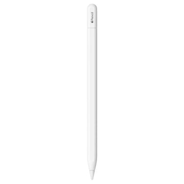 Apple Pencil USB-C - for iPAD | A3085 - Local Apple Warranty