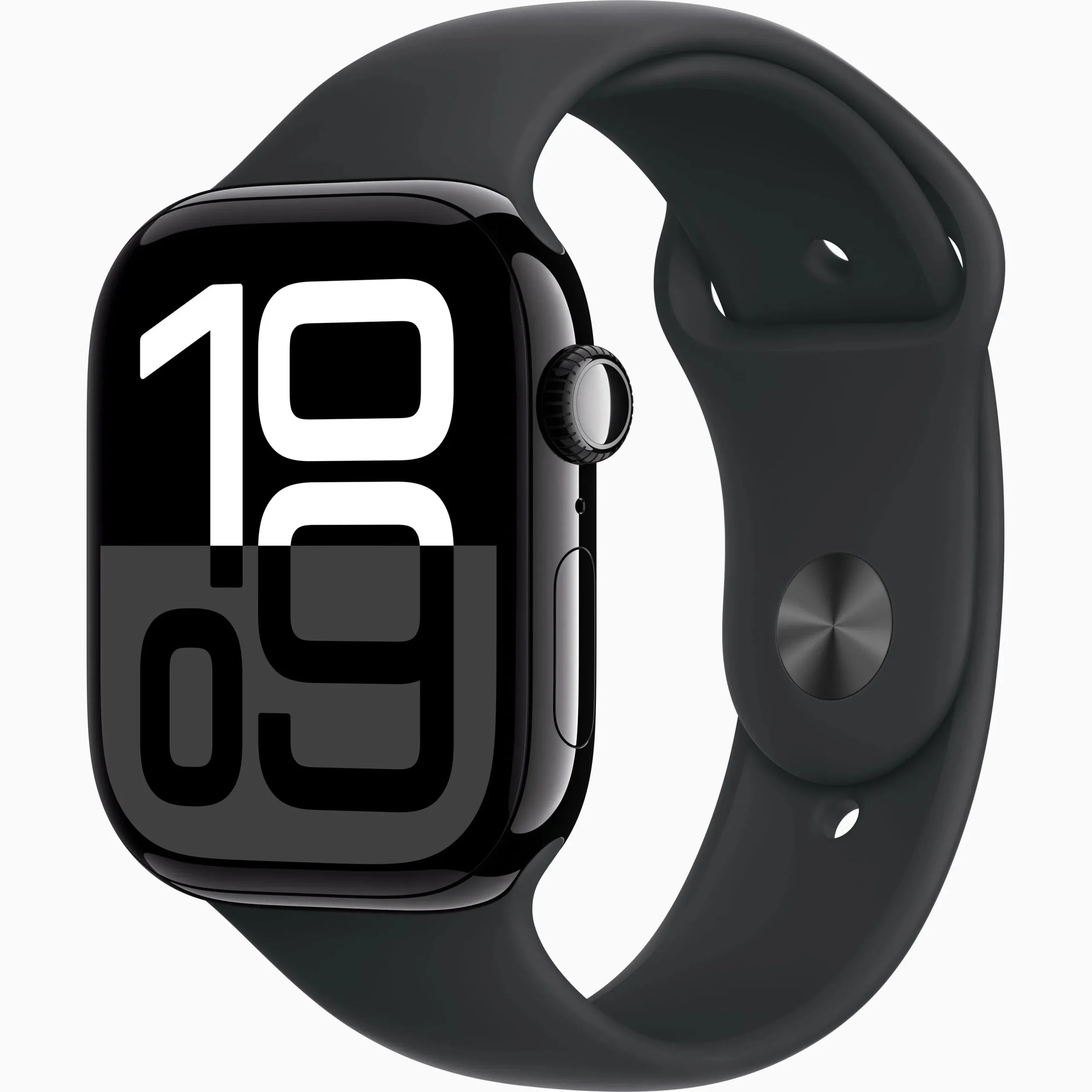 Apple Watch Series 10 - Local Apple Warranty