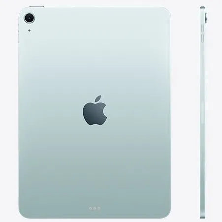 Apple iPAD Air M3 - Wi-Fi - Local Apple Warranty