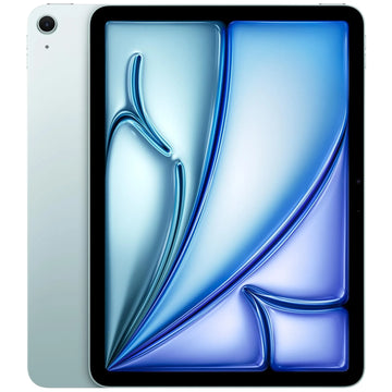 Apple iPAD Air 7 M3 - Wi-Fi - Local Apple Warranty