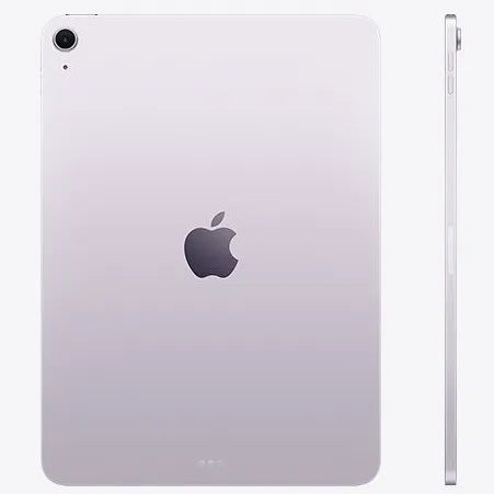 Apple iPAD Air 7 M3 - Wi-Fi - Local Apple Warranty