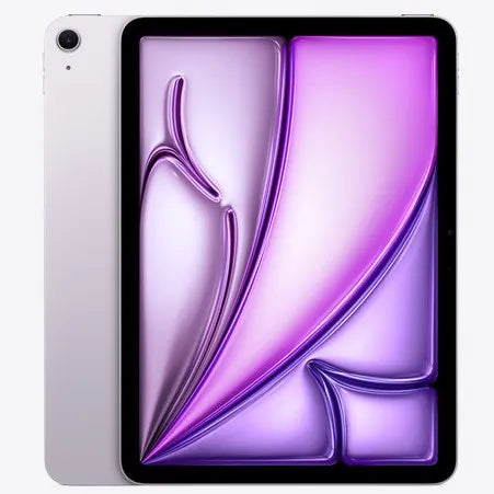 Apple iPAD Air 7 M3 - Wi-Fi - Local Apple Warranty