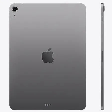Apple iPAD Air 7 M3 - Wi-Fi - Local Apple Warranty