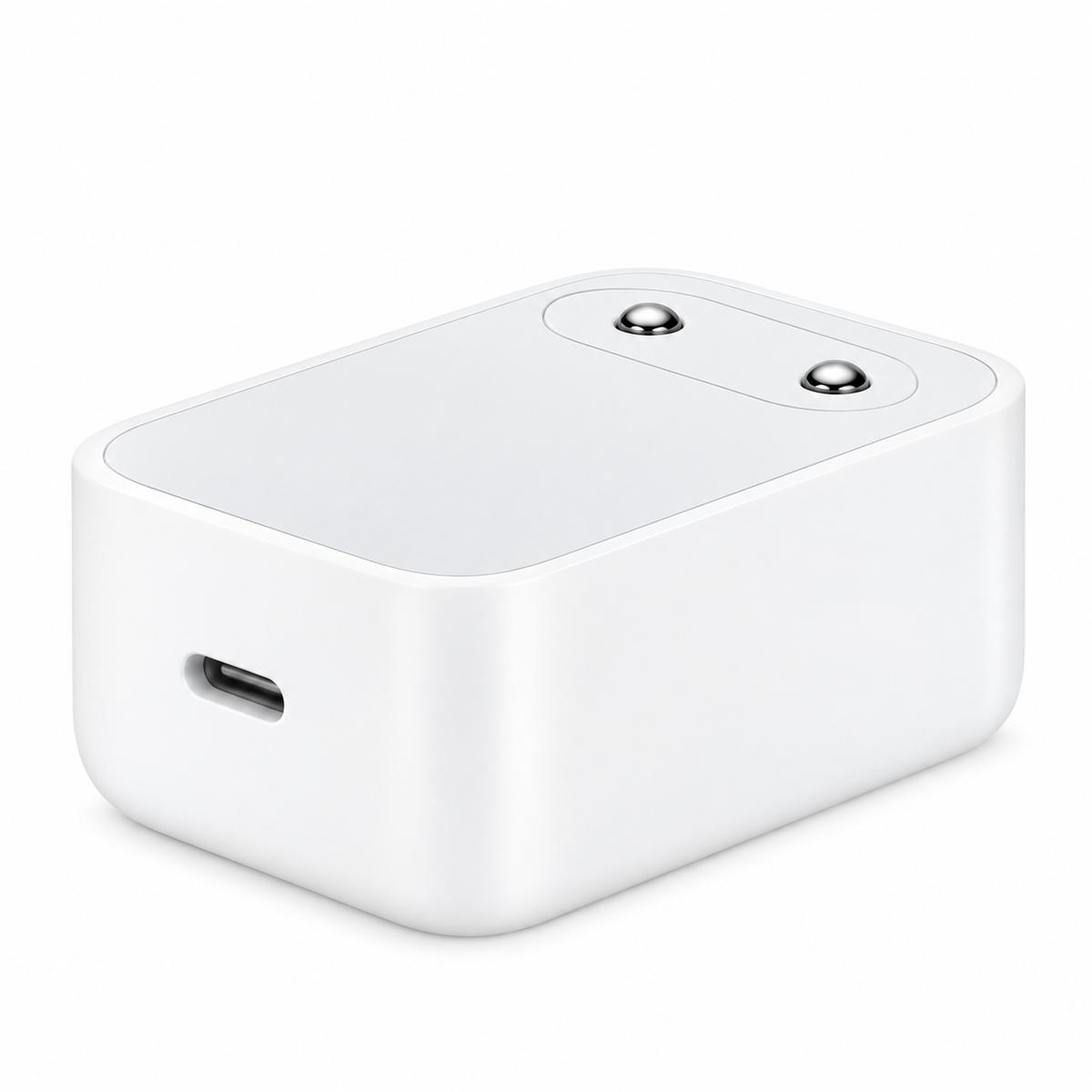 رأس شاحن ابل ديناميكي 40 وات / 60 وات USB-C