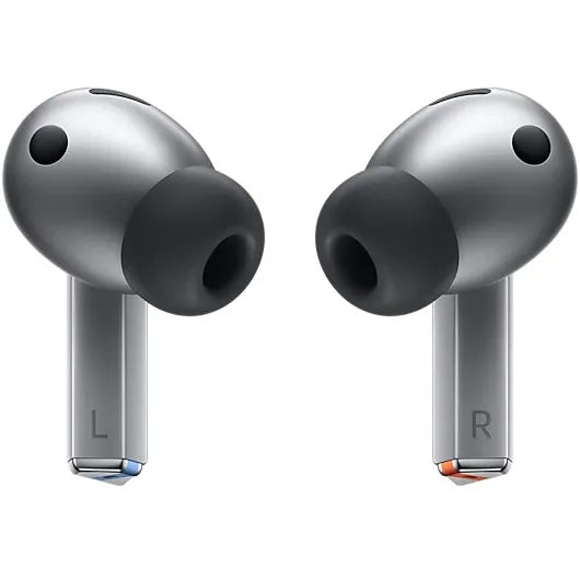 Samsung Galaxy Buds 3 Pro - Active Noise Cancellation - AI Supported