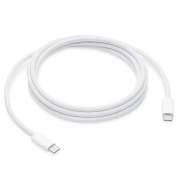 Charging Cable Apple 240W - USB-C to USB-C
