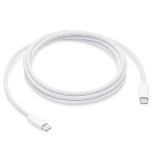 Charging Cable Apple 240W - USB-C to USB-C