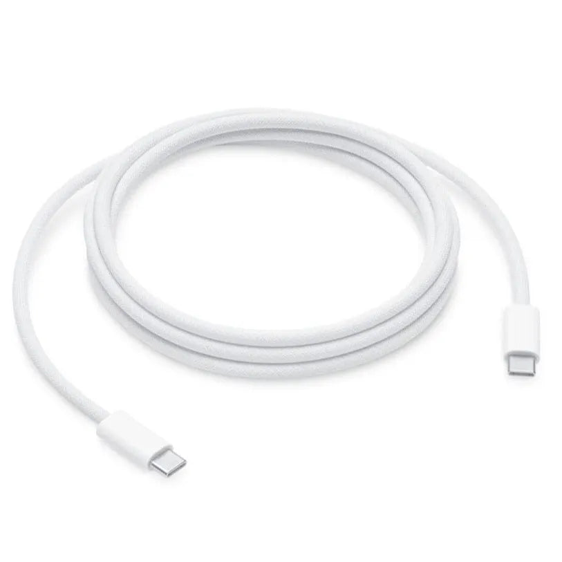 Charging Cable Apple 240W - USB-C to USB-C