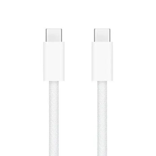 Charging Cable Apple 240W - USB-C to USB-C