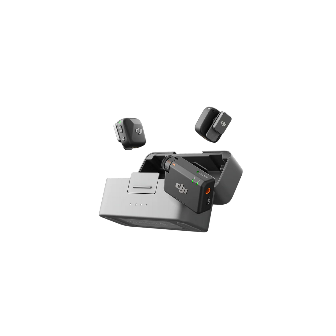 DJI Mini