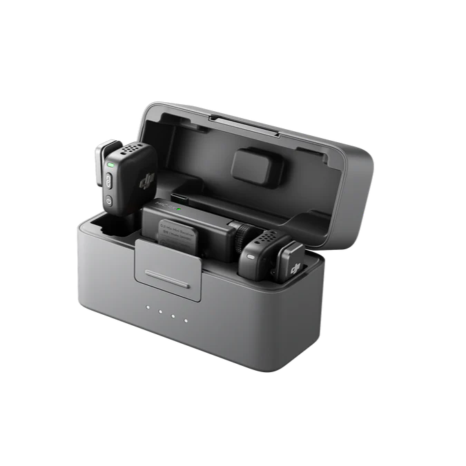 DJI Mini