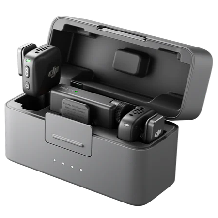 DJI Mini