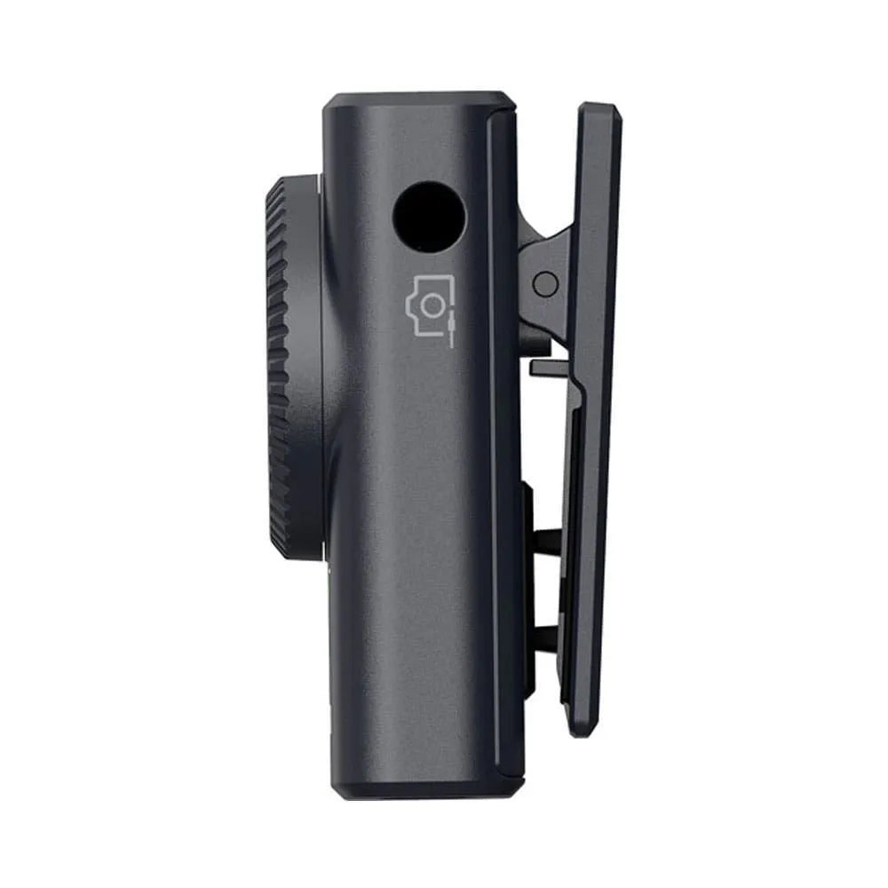 Microphone HollyLand Lark M2 Combo Wireless