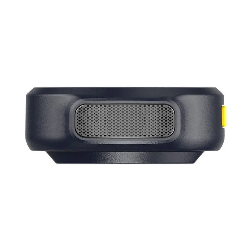 Microphone HollyLand Lark M2 Combo Wireless