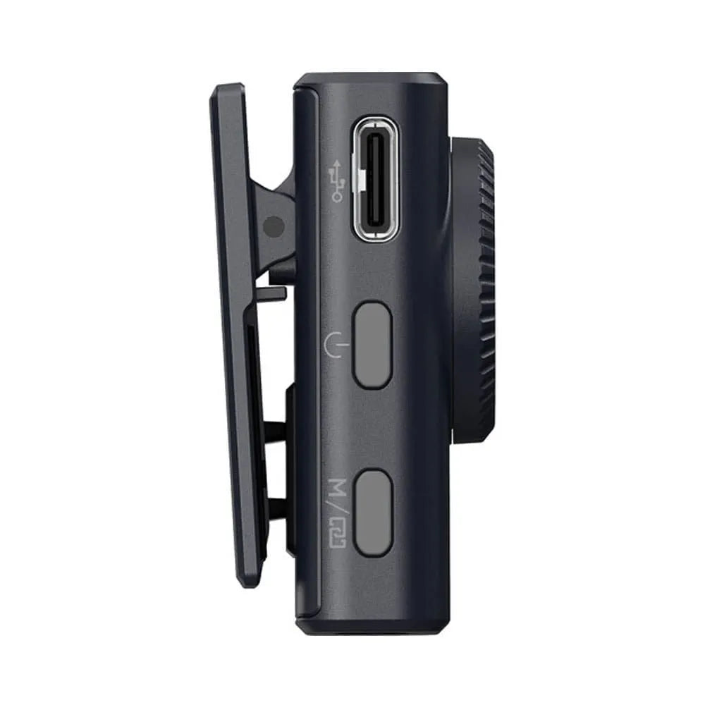 Microphone HollyLand Lark M2 Combo Wireless