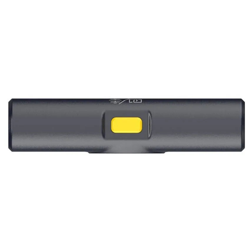 Microphone HollyLand Lark M2 Lightning for iPhone