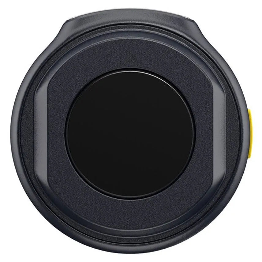 Microphone HollyLand Lark M2 Lightning for iPhone