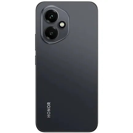 HONOR 400 5G - Dual SIM & eSIM - Local Warranty