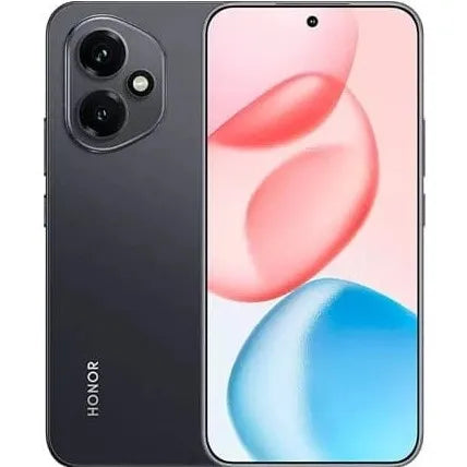 HONOR 400 5G - Dual SIM & eSIM - Local Warranty