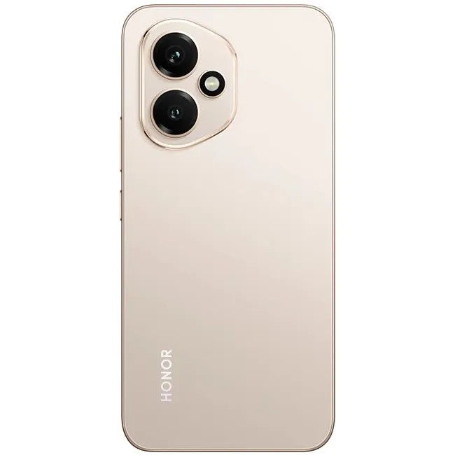 HONOR 400 5G - Dual SIM & eSIM - Local Warranty