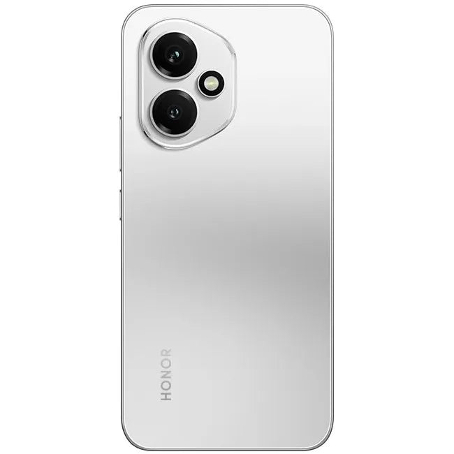 HONOR 400 5G - Dual SIM & eSIM - Local Warranty