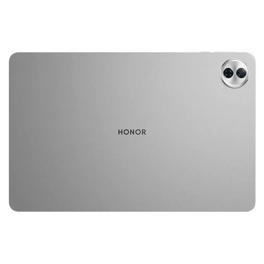 Honor Pad 10 - 12.1 Inch - With Keyboard - Local Warranty