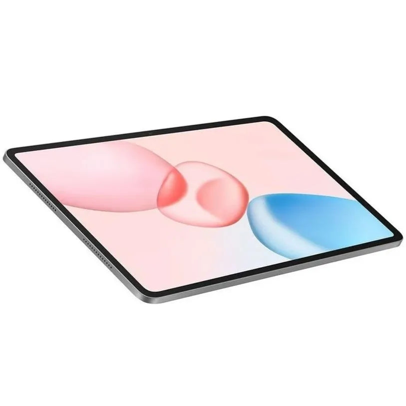 Honor Pad 10 - 12.1 Inch - With Keyboard - Local Warranty