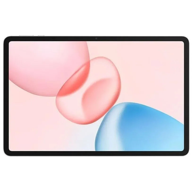 Honor Pad 10 - 12.1 Inch - With Keyboard - Local Warranty