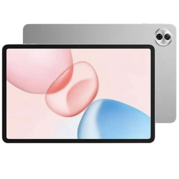 Honor Pad 10 - 12.1 Inch - With Keyboard - Local Warranty