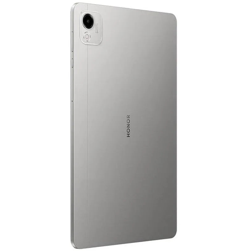Honor Pad X9a - 11.5 Inch - Local Warranty - Gift Honor Cover