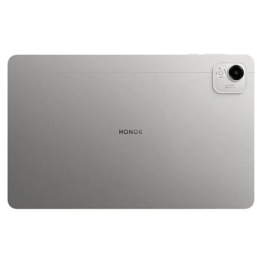 Honor Pad X9a - 11.5 Inch - Local Warranty - Gift Honor Cover