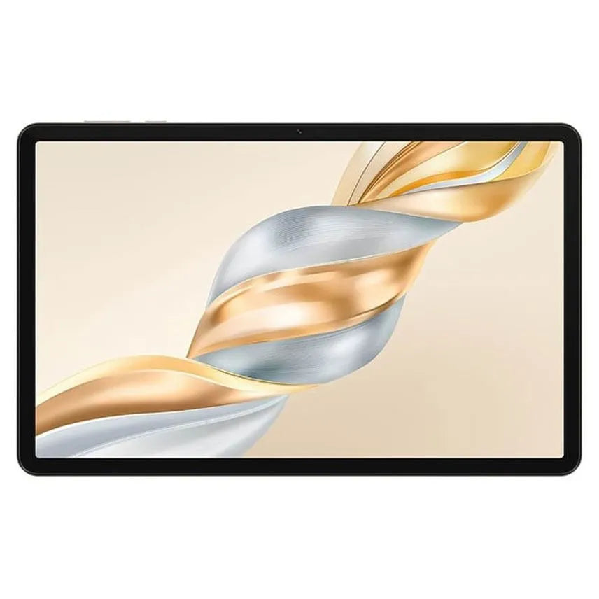 Honor Pad X9a - 11.5 Inch - Local Warranty - Gift Honor Cover